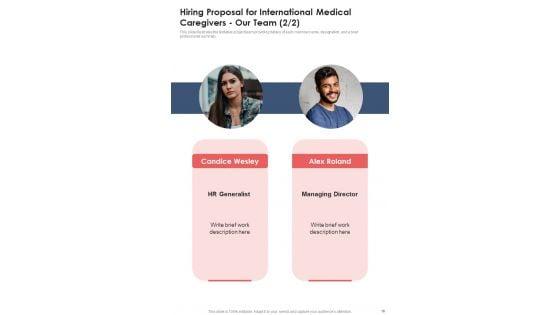 Hiring_Proposal_For_International_Medical_Caregivers_Example_Document_Report_Doc_Pdf_Ppt_Slide_18.jpg