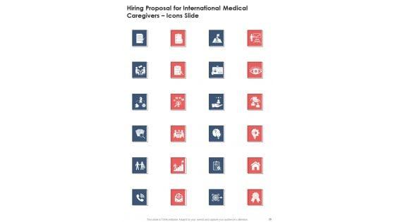 Hiring_Proposal_For_International_Medical_Caregivers_Example_Document_Report_Doc_Pdf_Ppt_Slide_28.jpg