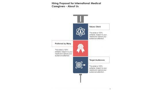 Hiring_Proposal_For_International_Medical_Caregivers_Example_Document_Report_Doc_Pdf_Ppt_Slide_30.jpg