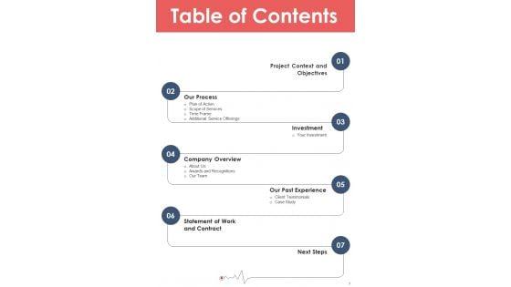 Hiring_Proposal_For_International_Medical_Caregivers_Example_Document_Report_Doc_Pdf_Ppt_Slide_3.jpg