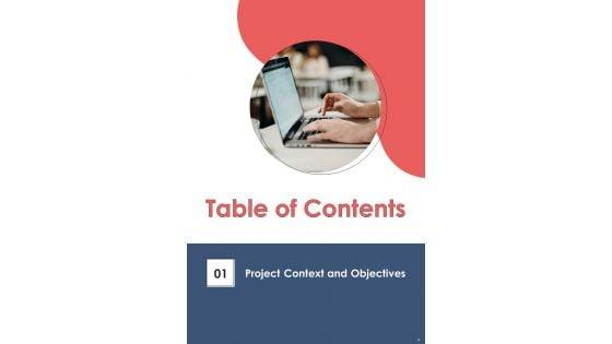 Hiring_Proposal_For_International_Medical_Caregivers_Example_Document_Report_Doc_Pdf_Ppt_Slide_4.jpg