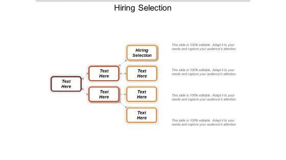 Hiring_Selection_Ppt_PowerPoint_Presentation_Templates_Cpb_Slide_1.jpg