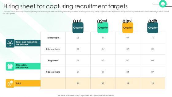 Hiring_Sheet_For_Capturing_Recruitment_Targets_Introduction_PDF_Slide_1.jpg