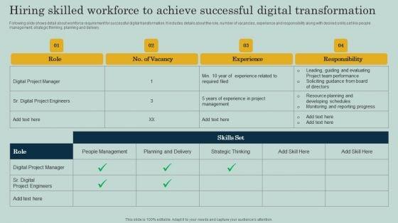 Hiring_Skilled_Workforce_To_Achieve_Successful_Digital_Transformation_Ppt_Show_Icon_PDF_Slide_1.jpg