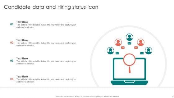 Hiring_Status_Ppt_PowerPoint_Presentation_Complete_Deck_With_Slides_Slide_14.jpg