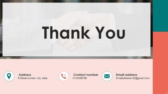 Hiring_Status_Ppt_PowerPoint_Presentation_Complete_Deck_With_Slides_Slide_17.jpg