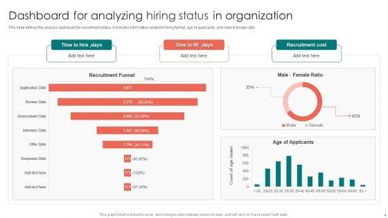 Hiring_Status_Ppt_PowerPoint_Presentation_Complete_Deck_With_Slides_Slide_4.jpg