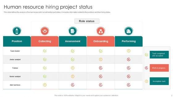 Hiring_Status_Ppt_PowerPoint_Presentation_Complete_Deck_With_Slides_Slide_7.jpg