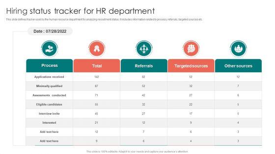 Hiring_Status_Tracker_For_HR_Department_Ppt_PowerPoint_Presentation_Gallery_Graphics_PDF_Slide_1.jpg