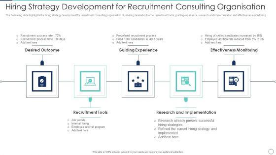 Hiring_Strategy_Development_For_Recruitment_Consulting_Organisation_Demonstration_PDF_Slide_1.jpg