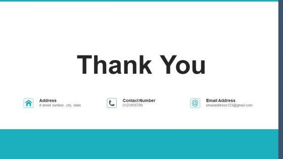 Hiring_Training_Evaluation_Measurement_Ppt_PowerPoint_Presentation_Complete_Deck_With_Slides_Slide_12.jpg