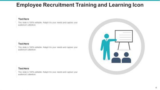 Hiring_Training_Evaluation_Measurement_Ppt_PowerPoint_Presentation_Complete_Deck_With_Slides_Slide_4.jpg