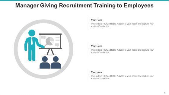Hiring_Training_Evaluation_Measurement_Ppt_PowerPoint_Presentation_Complete_Deck_With_Slides_Slide_5.jpg