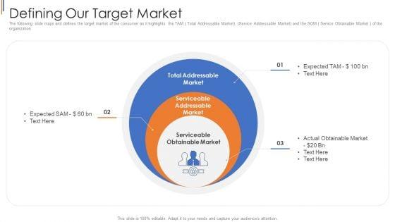 His_Capital_Funding_Elevator_Defining_Our_Target_Market_Introduction_PDF_Slide_1.jpg