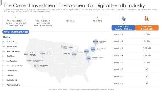His_Capital_Funding_Elevator_The_Current_Investment_Environment_For_Digital_Health_Industry_Clipart_PDF_Slide_1.jpg