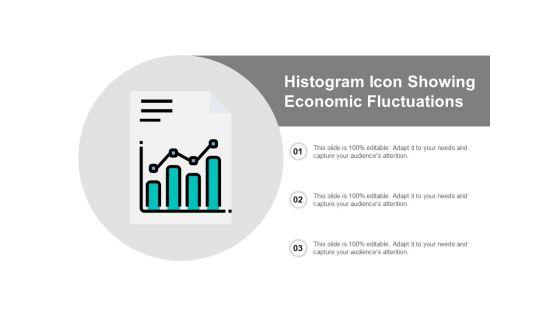 Histogram_Icon_Showing_Economic_Fluctuations_Ppt_PowerPoint_Presentation_Slides_Samples_Cpb_Slide_1.jpg