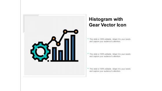 Histogram_With_Gear_Vector_Icon_Ppt_PowerPoint_Presentation_Professional_Slides_Cpb_Slide_1.jpg