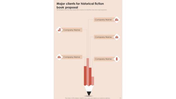 Historical_Fiction_Book_Proposal_Example_Document_Report_Doc_Pdf_Ppt_Slide_11.jpg