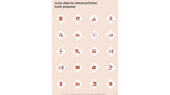 Historical_Fiction_Book_Proposal_Example_Document_Report_Doc_Pdf_Ppt_Slide_18.jpg