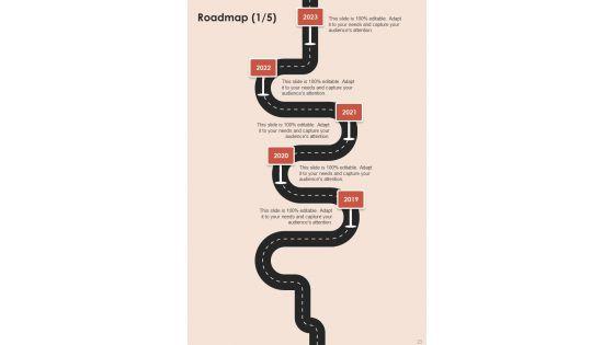 Historical_Fiction_Book_Proposal_Example_Document_Report_Doc_Pdf_Ppt_Slide_23.jpg