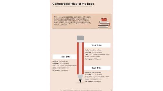 Historical_Fiction_Book_Proposal_Example_Document_Report_Doc_Pdf_Ppt_Slide_6.jpg
