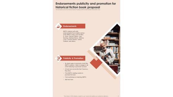 Historical_Fiction_Book_Proposal_Example_Document_Report_Doc_Pdf_Ppt_Slide_9.jpg