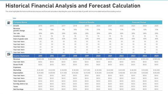 Historical_Financial_Analysis_And_Forecast_Calculation_Rules_PDF_Slide_1.jpg