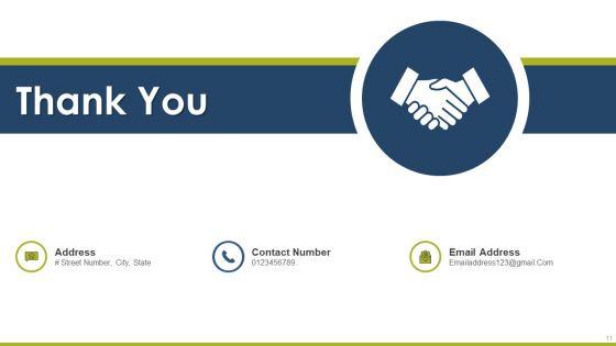 Historical_Roadmap_Retail_Growth_Ppt_PowerPoint_Presentation_Complete_Deck_With_Slides_Slide_11.jpg