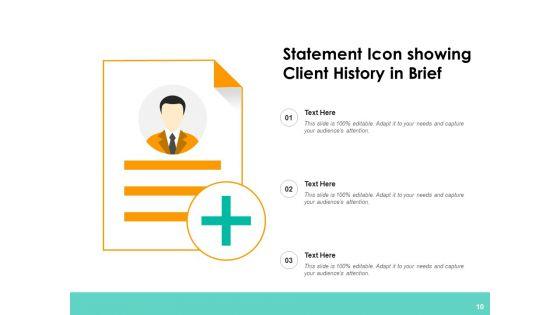 History_Symbol_Knowledge_Past_Projects_Ppt_PowerPoint_Presentation_Complete_Deck_Slide_10.jpg