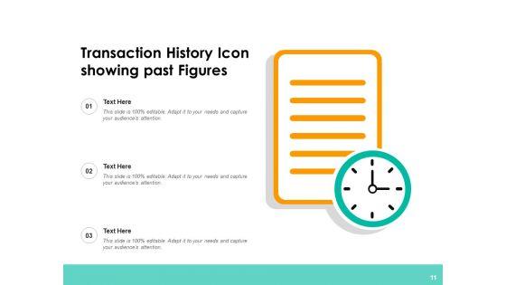 History_Symbol_Knowledge_Past_Projects_Ppt_PowerPoint_Presentation_Complete_Deck_Slide_11.jpg