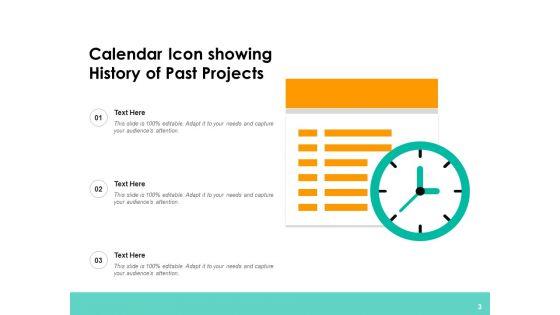 History_Symbol_Knowledge_Past_Projects_Ppt_PowerPoint_Presentation_Complete_Deck_Slide_3.jpg