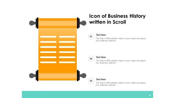 History_Symbol_Knowledge_Past_Projects_Ppt_PowerPoint_Presentation_Complete_Deck_Slide_8.jpg