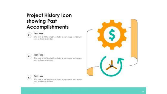 History_Symbol_Knowledge_Past_Projects_Ppt_PowerPoint_Presentation_Complete_Deck_Slide_9.jpg