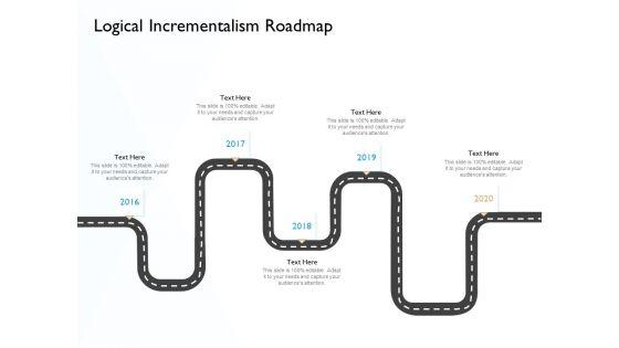 Hit_And_Trial_Approach_Logical_Incrementalism_Roadmap_Ppt_Professional_Slide_Download_PDF_Slide_1.jpg