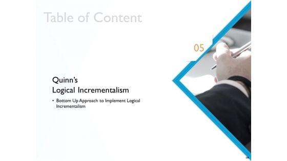 Hit_And_Trial_Approach_Ppt_PowerPoint_Presentation_Complete_Deck_With_Slides_Slide_19.jpg