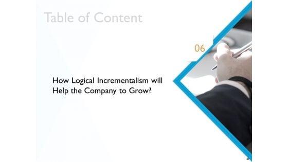 Hit_And_Trial_Approach_Ppt_PowerPoint_Presentation_Complete_Deck_With_Slides_Slide_21.jpg