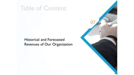 Hit_And_Trial_Approach_Ppt_PowerPoint_Presentation_Complete_Deck_With_Slides_Slide_24.jpg