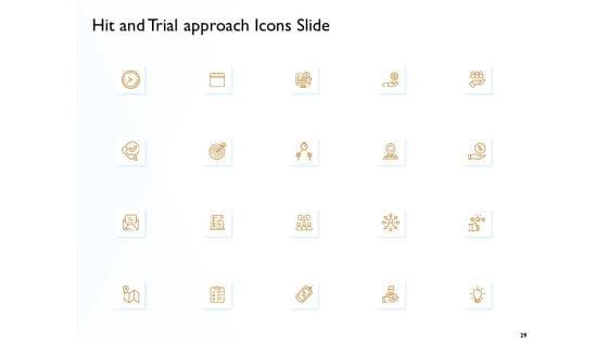 Hit_And_Trial_Approach_Ppt_PowerPoint_Presentation_Complete_Deck_With_Slides_Slide_29.jpg