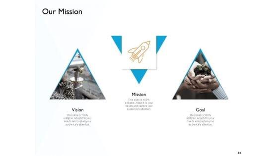 Hit_And_Trial_Approach_Ppt_PowerPoint_Presentation_Complete_Deck_With_Slides_Slide_32.jpg