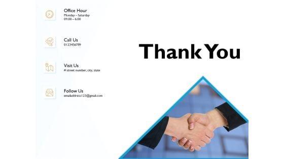 Hit_And_Trial_Approach_Ppt_PowerPoint_Presentation_Complete_Deck_With_Slides_Slide_37.jpg
