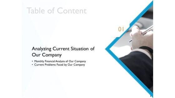 Hit_And_Trial_Approach_Ppt_PowerPoint_Presentation_Complete_Deck_With_Slides_Slide_4.jpg