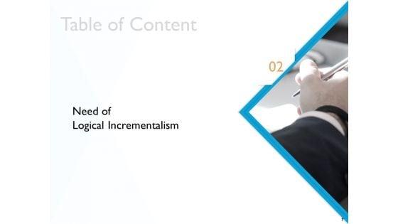 Hit_And_Trial_Approach_Ppt_PowerPoint_Presentation_Complete_Deck_With_Slides_Slide_7.jpg