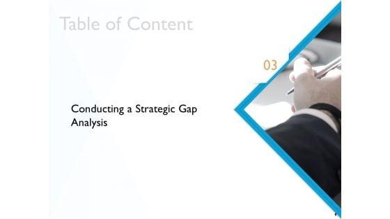 Hit_And_Trial_Approach_Ppt_PowerPoint_Presentation_Complete_Deck_With_Slides_Slide_9.jpg