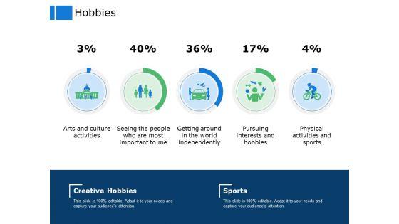 Hobbies_Management_Ppt_PowerPoint_Presentation_Show_Example_File_Slide_1.jpg