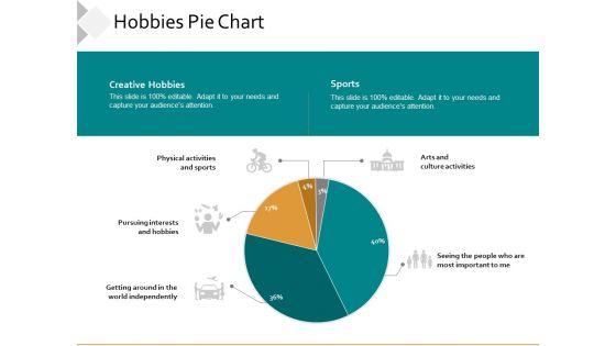Hobbies_Pie_Chart_Ppt_PowerPoint_Presentation_Show_Smartart_Slide_1.jpg