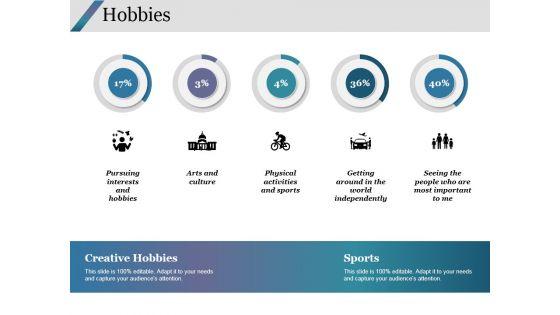 Hobbies_Ppt_PowerPoint_Presentation_Infographics_Format_Slide_1.jpg