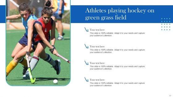 Hockey_Pictures_Sports_Ppt_PowerPoint_Presentation_Complete_With_Slides_Slide_17.jpg