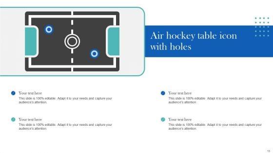 Hockey_Pictures_Sports_Ppt_PowerPoint_Presentation_Complete_With_Slides_Slide_18.jpg