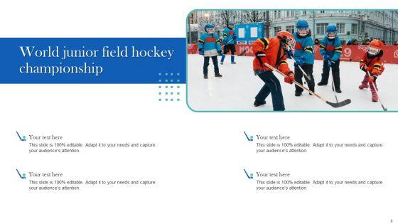 Hockey_Pictures_Sports_Ppt_PowerPoint_Presentation_Complete_With_Slides_Slide_8.jpg