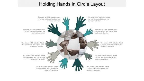 Holding_Hands_In_Circle_Layout_Ppt_PowerPoint_Presentation_Infographic_Template_Gallery_Slide_1.jpg